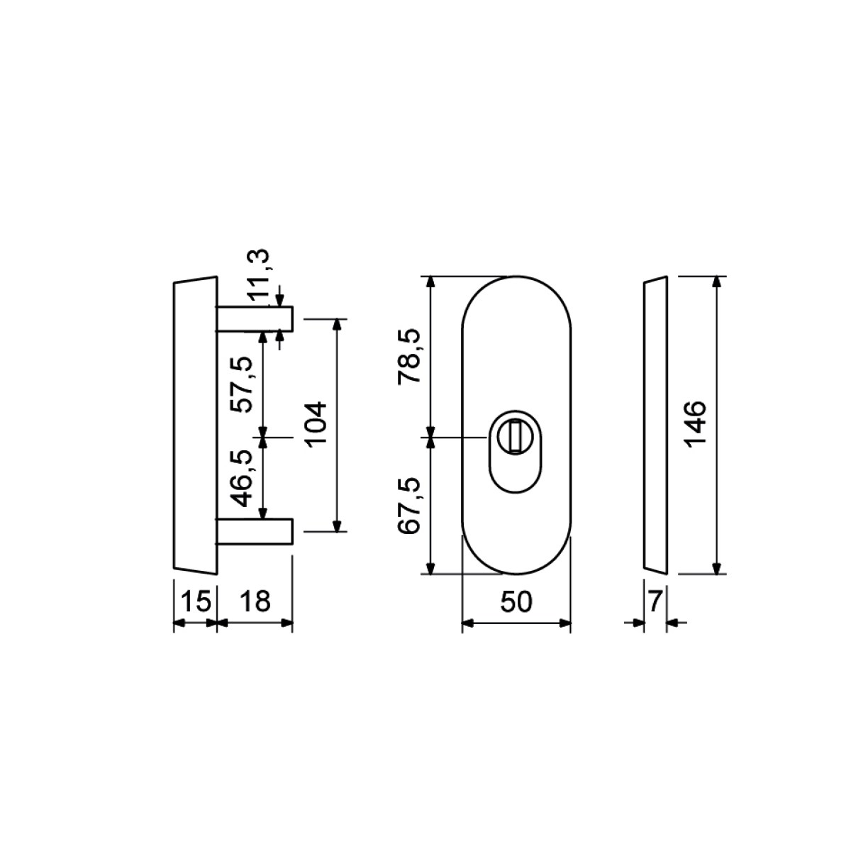 R.103.ZA.F7016